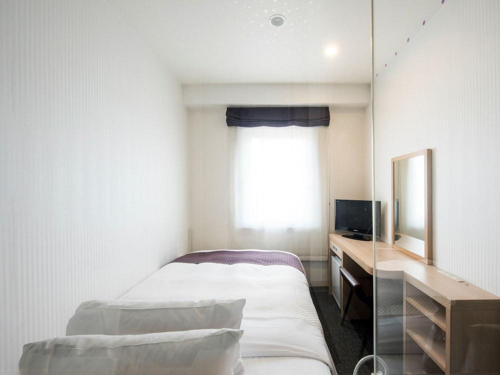 Nagasaki Bus Terminal Hotel Zewnętrze zdjęcie