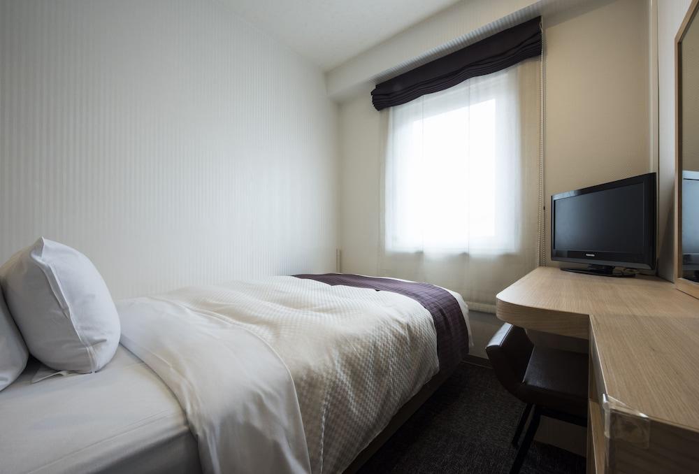 Nagasaki Bus Terminal Hotel Zewnętrze zdjęcie